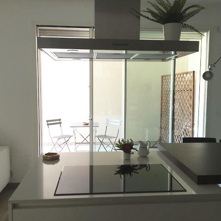 Appartement Modern Flat Lecce ++ Extérieur photo